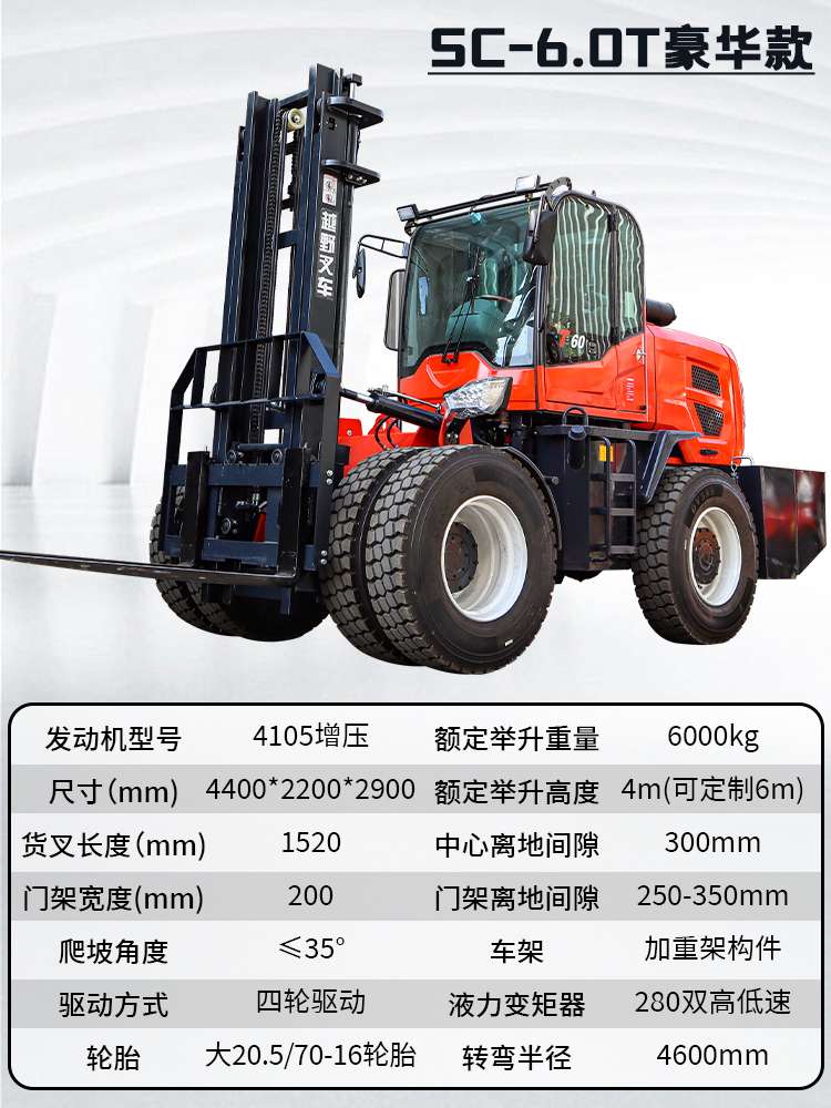 6.0T豪華款.jpg