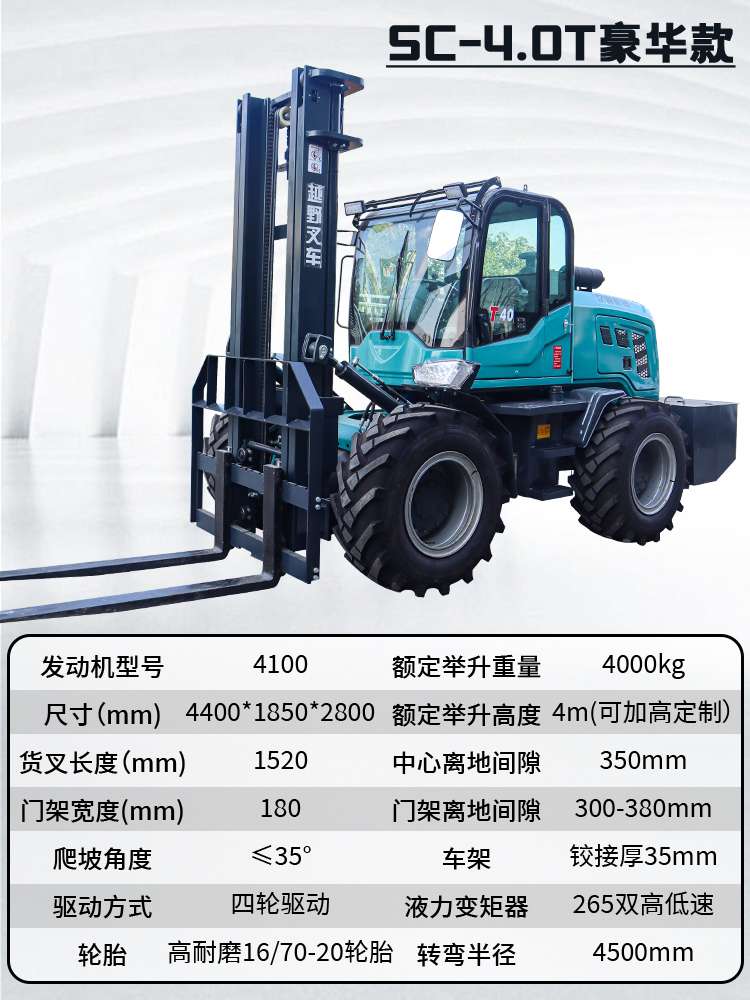 4.0T豪華款.jpg