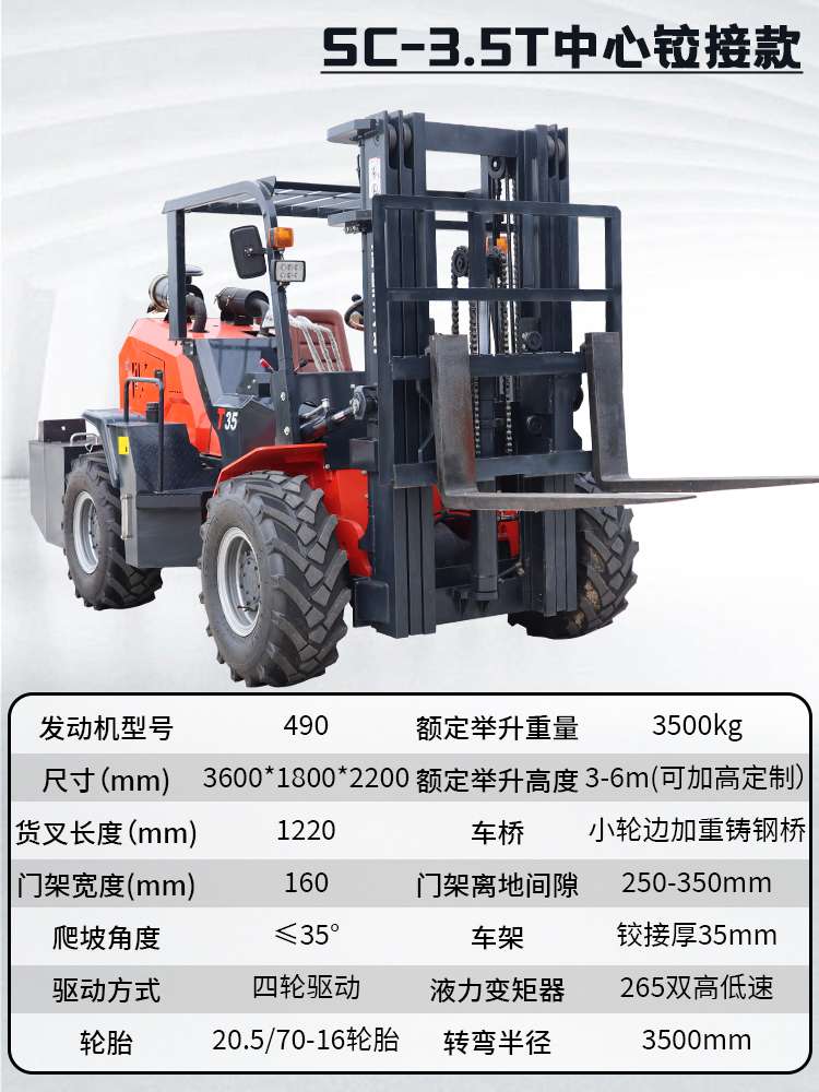 3.5T中心鉸接.jpg