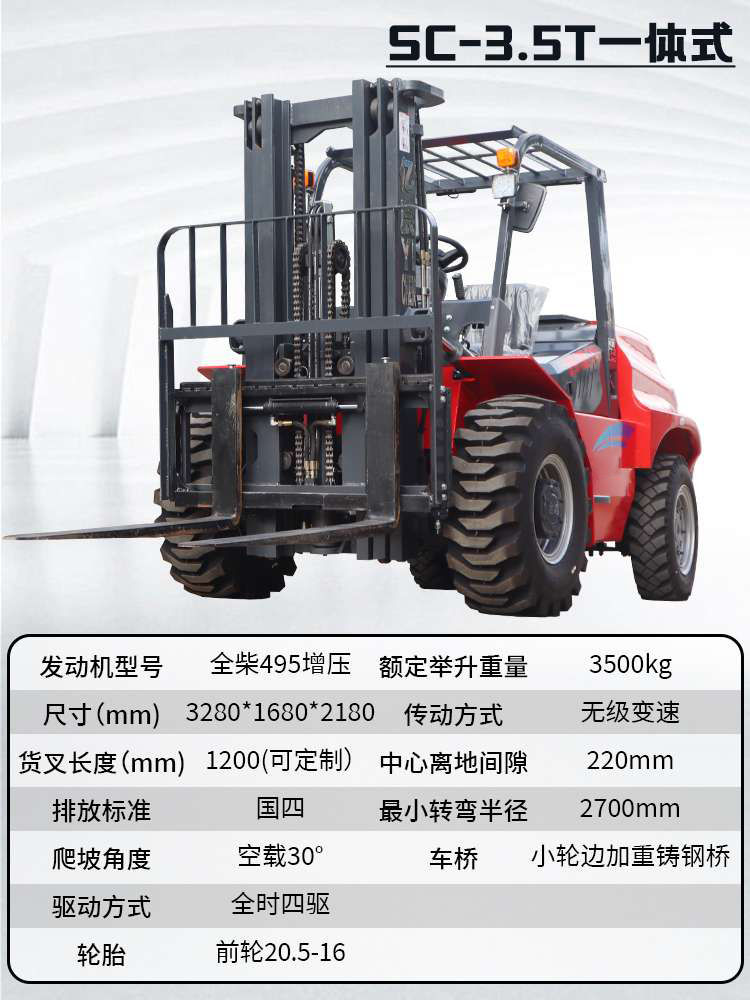 3.5T一體式.jpg