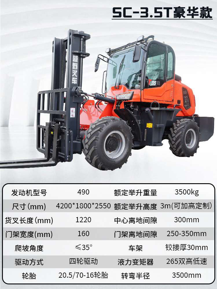 3.5T豪華款.jpg
