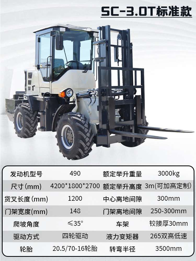 3.0T標準款.jpg