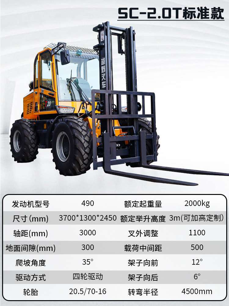 2.0T標準款.jpg
