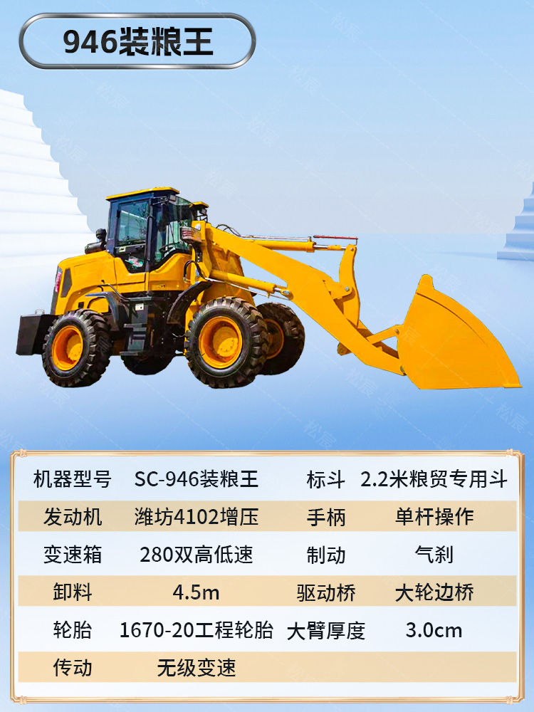 946裝糧王.jpg