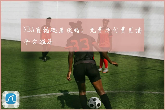 NBA直播观看攻略：免费与付费直播平台推荐